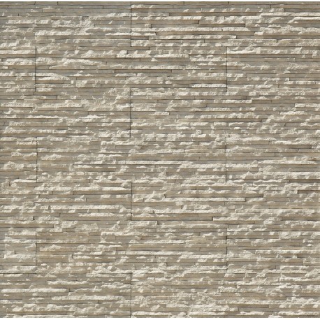 Mathios Dune Beige