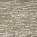 Mathios Dune Beige