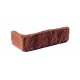 Mathios Masterbrick Dark Red