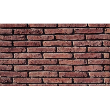 Mathios Colonial Brick Keramos