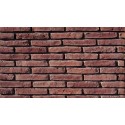 Mathios Colonial Brick Keramos (flat)