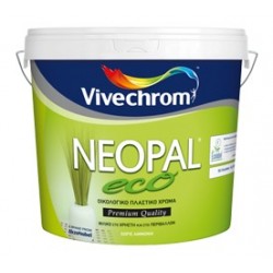 Vivechrom Neopal Eco