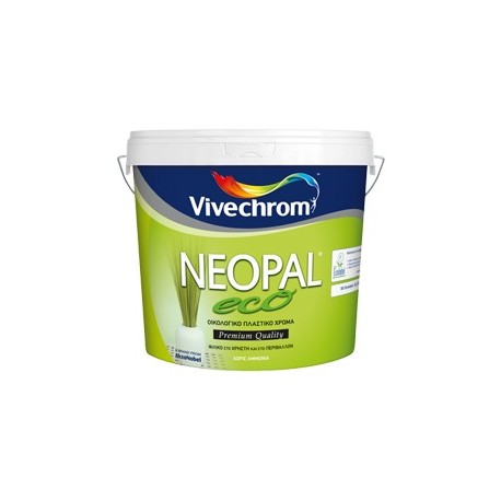 Neopal Eco