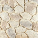 Mathios Fieldstone Cream (flat)