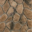 Mathios Fieldstone Brown (flat)