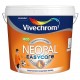 Neopal EasyCare Eco