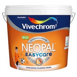 Vivechrom Neopal Easy Care Eco