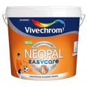Vivechrom Neopal Easy Care Eco