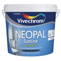 Vivechrom Neopal Satine Eco