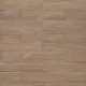 Mathios Sequoia Beige