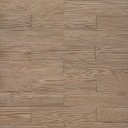 Mathios Sequoia Beige