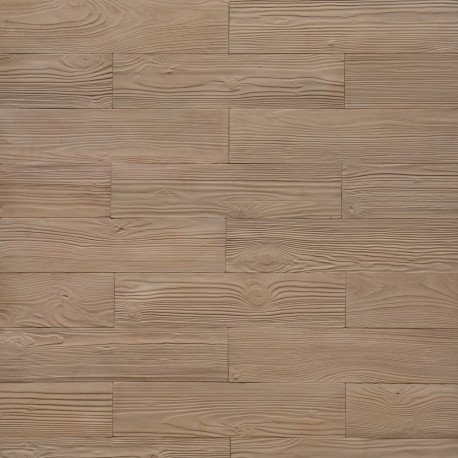 Mathios Sequoia Beige