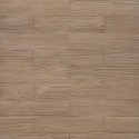 Mathios Sequoia Beige