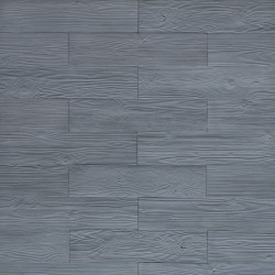 Mathios Sequoia Gray