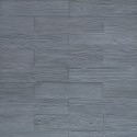 Mathios Sequoia Gray